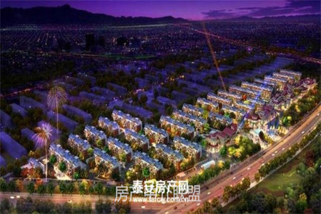 龙都新苑3室1厅1卫93㎡/附房