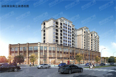 东平[中顺花园]，精装修，带储藏室