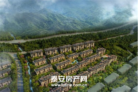 兴隆花园3室2厅1厨1卫距离实验小学西校非常近，毛坯房