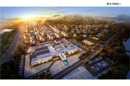 橡胶厂宿舍两室一厅75平米简装修出售