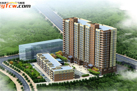 新上金杯花园步梯2楼精装未入住证在手可按揭随时看